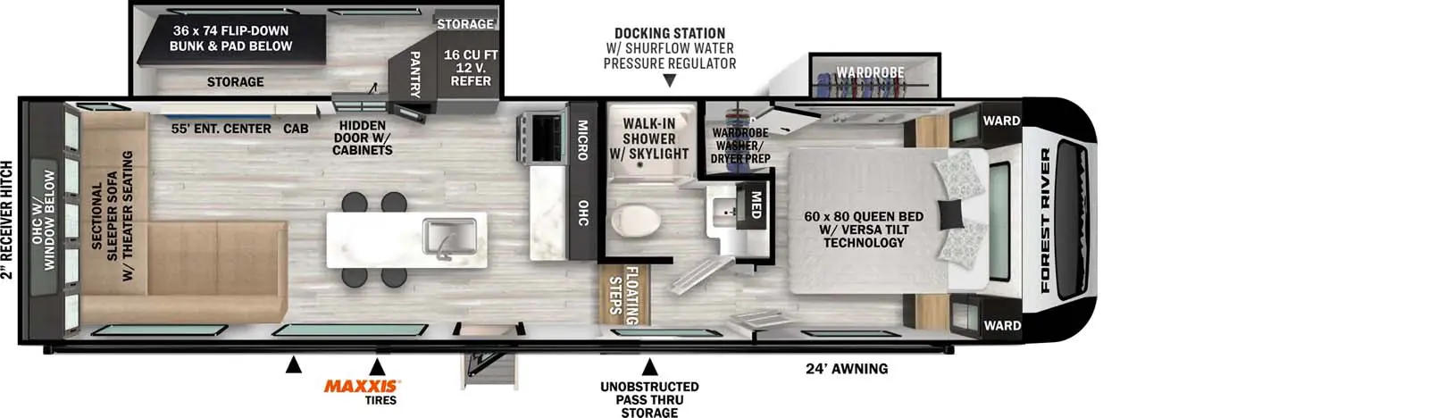 282RLVIEW Floorplan Image